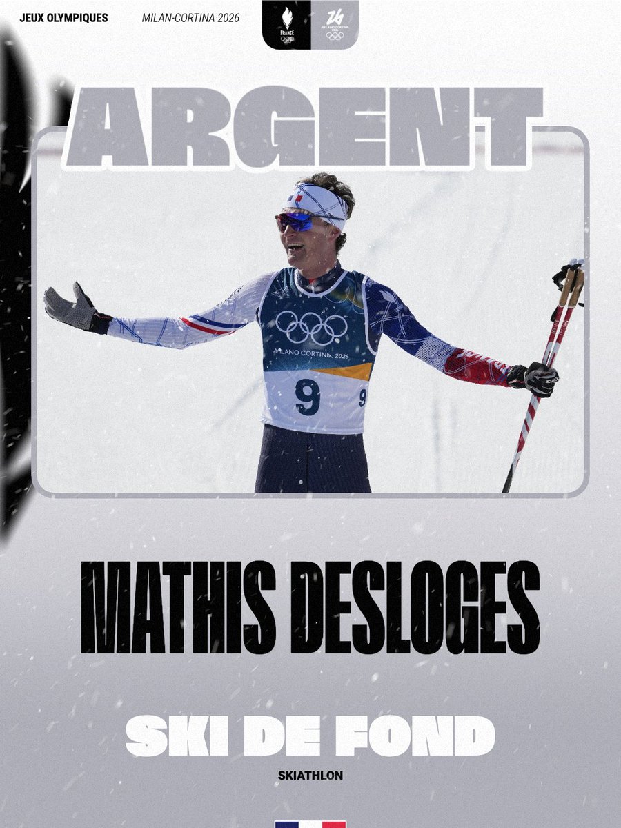 Equipe France tweet media