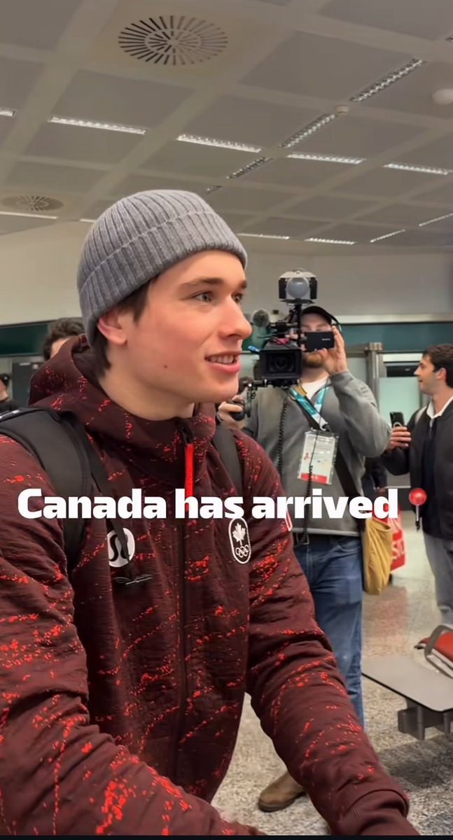 bestofteal's tweet photo. OH CANADAAAAAA💔 https://t.co/x5CSQ25Clw