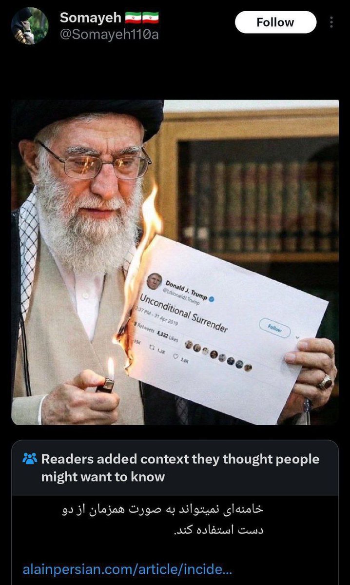 B♡T♡S~GOLDEN💚🦁❤ tweet media