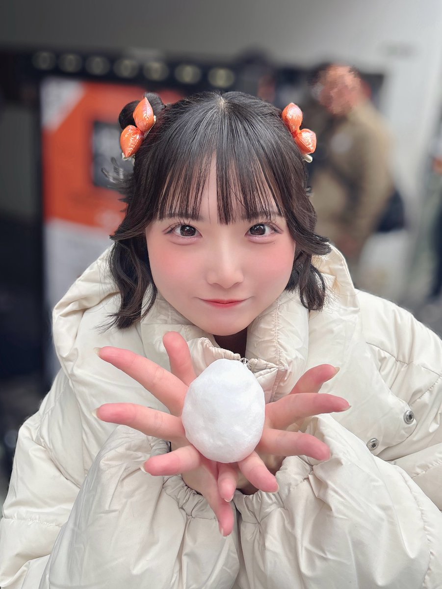 瀬良みむ【As a Cutie Pomeranian】(あずぽめ) (@aacp_mimu) / Posts / X