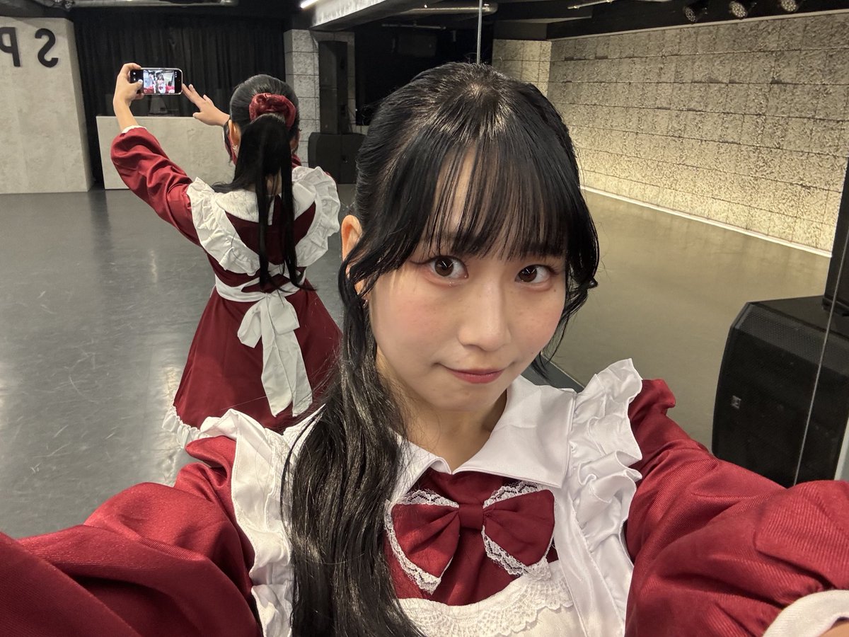 あ き 🐈‍⬛💌 tweet media