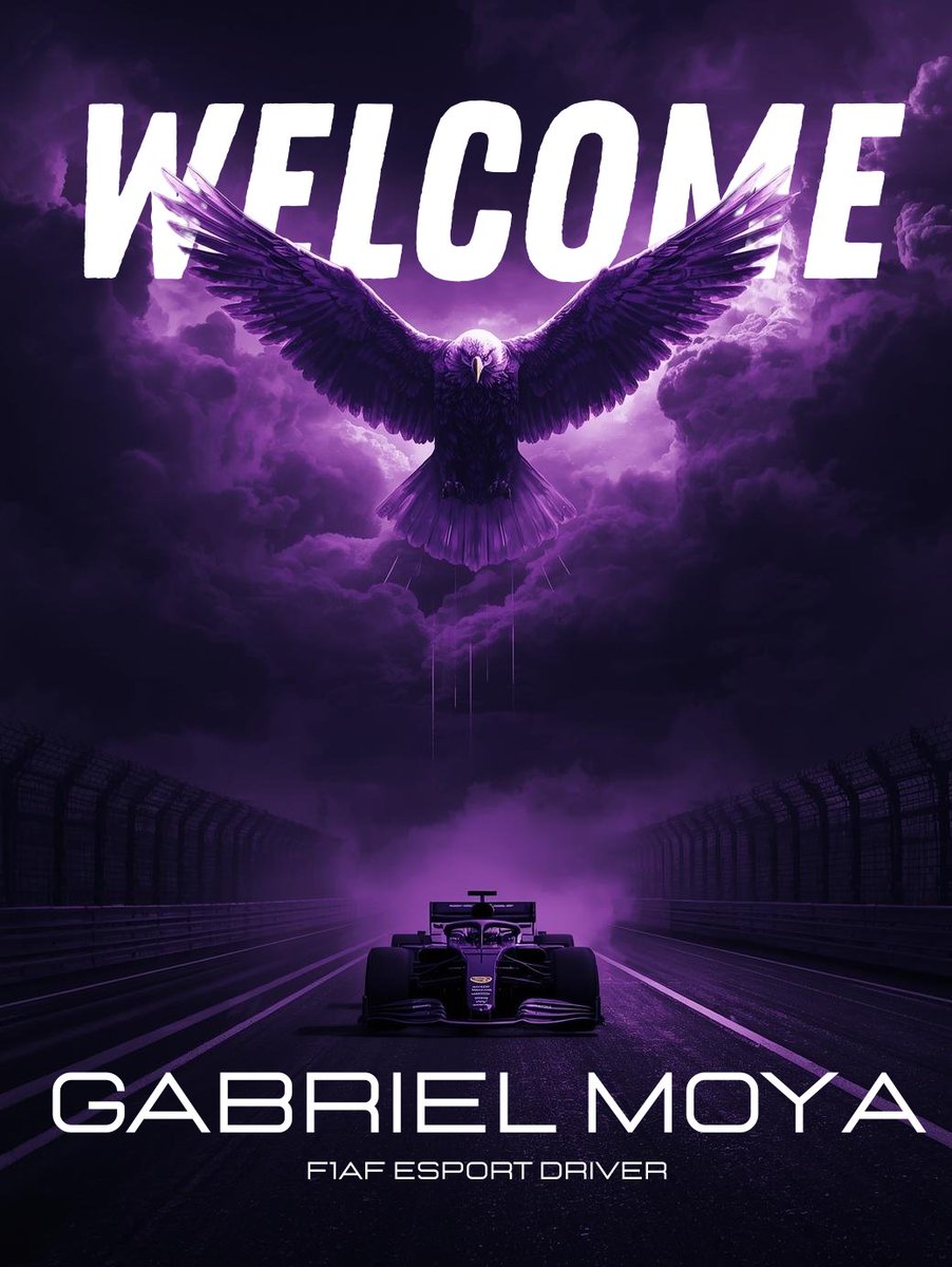 F1 Academie France tweet media