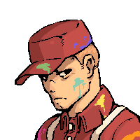 falcondwr (on mini hiatus, soon to return) tweet media