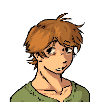 falcondwr (on mini hiatus, soon to return) tweet media