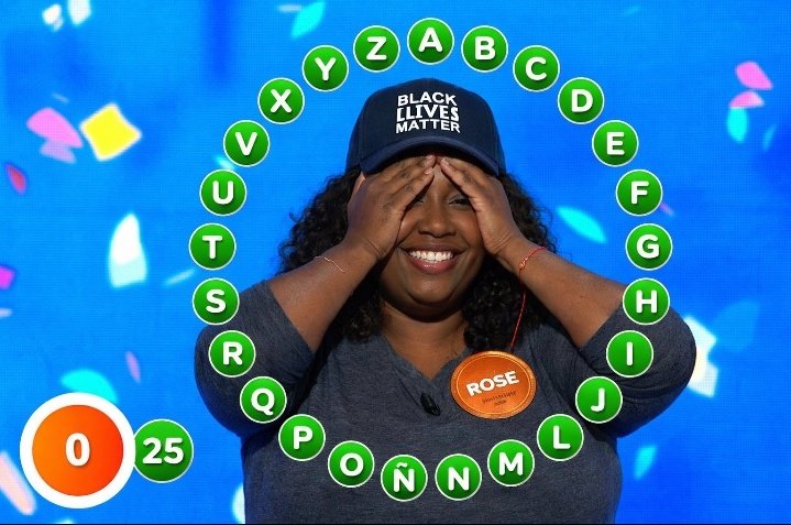 I_Mandamiento's tweet image. "I totally believe in the system. Thanks to the taxes I will pay to the tax authorities from the prize money I won in the tv quiz, I will be able to benefit from public services. And I will finally have access to my first house".