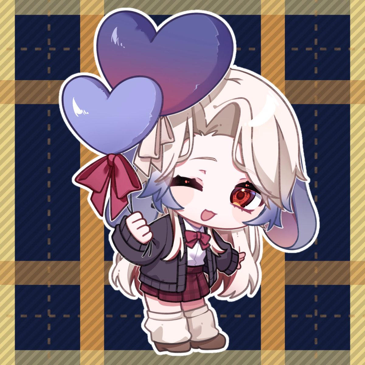 らびちゃん tweet media