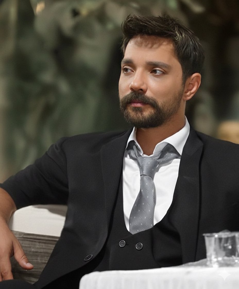 🎙️ Muhbir tweet media