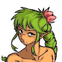 falcondwr (on mini hiatus, soon to return) tweet media