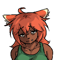 falcondwr (on mini hiatus, soon to return) tweet media