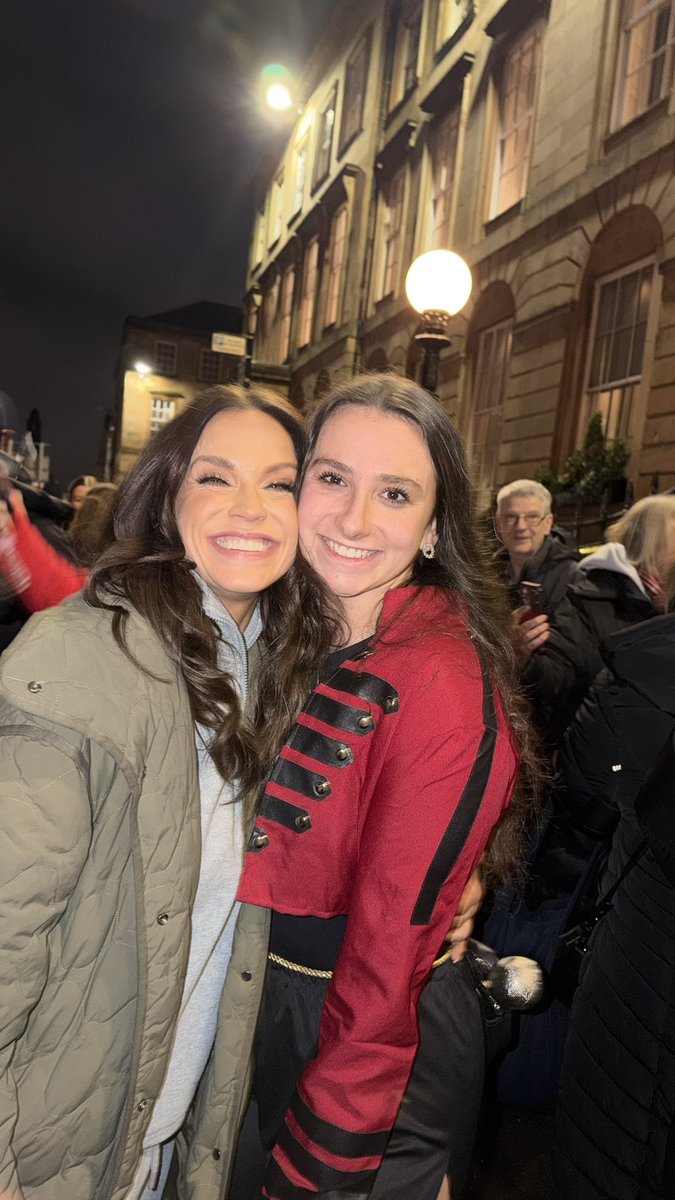 court ♡ tweet media