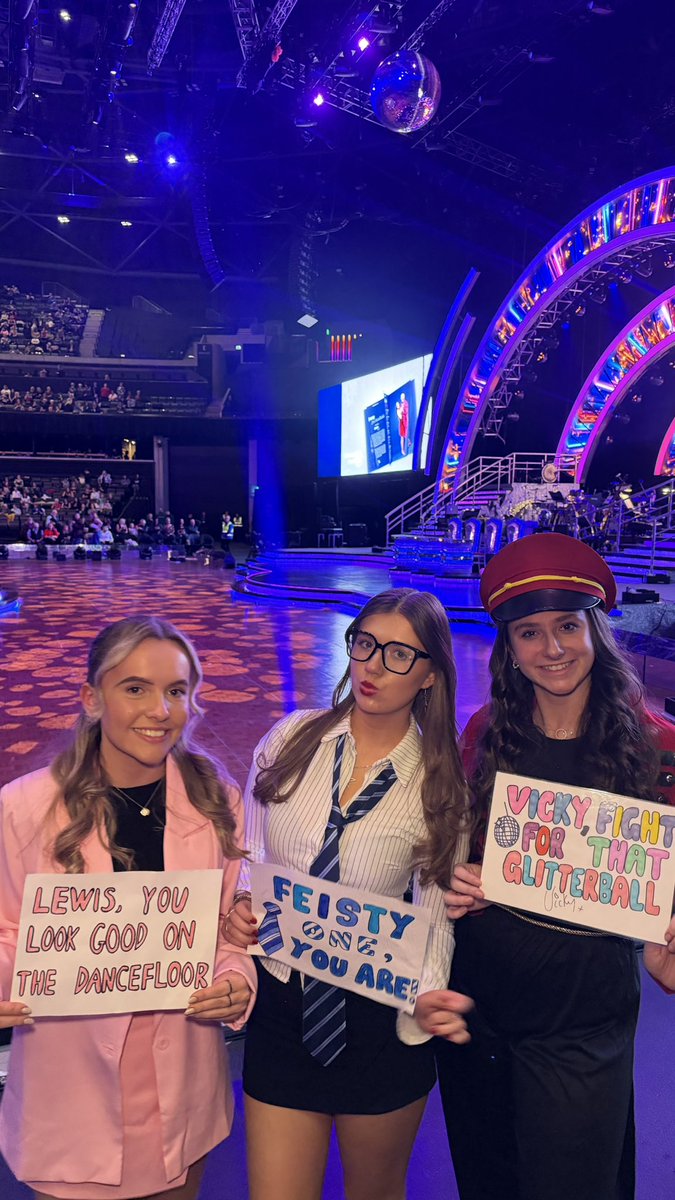 court ♡ tweet media