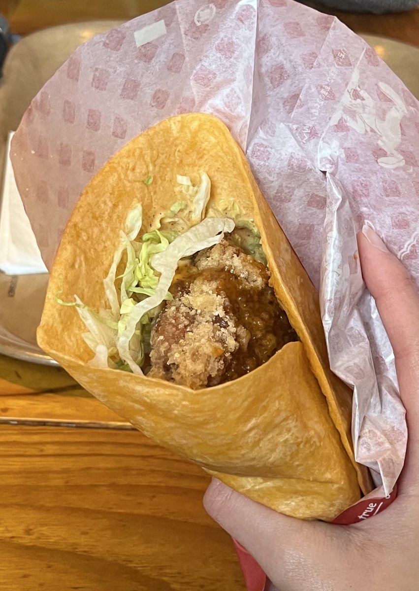 Post by もずてゃ🍑🥂🦄 on X: うおおおおお