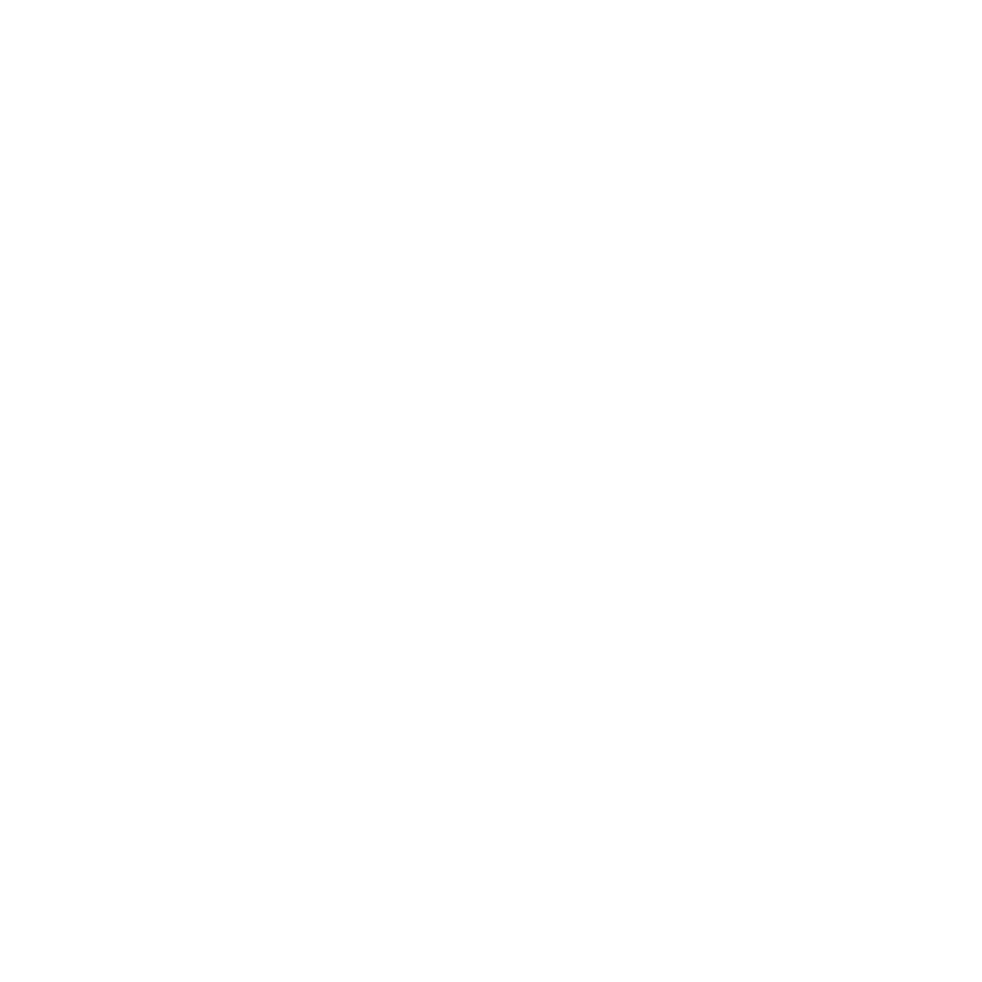 🧸💞 tweet media