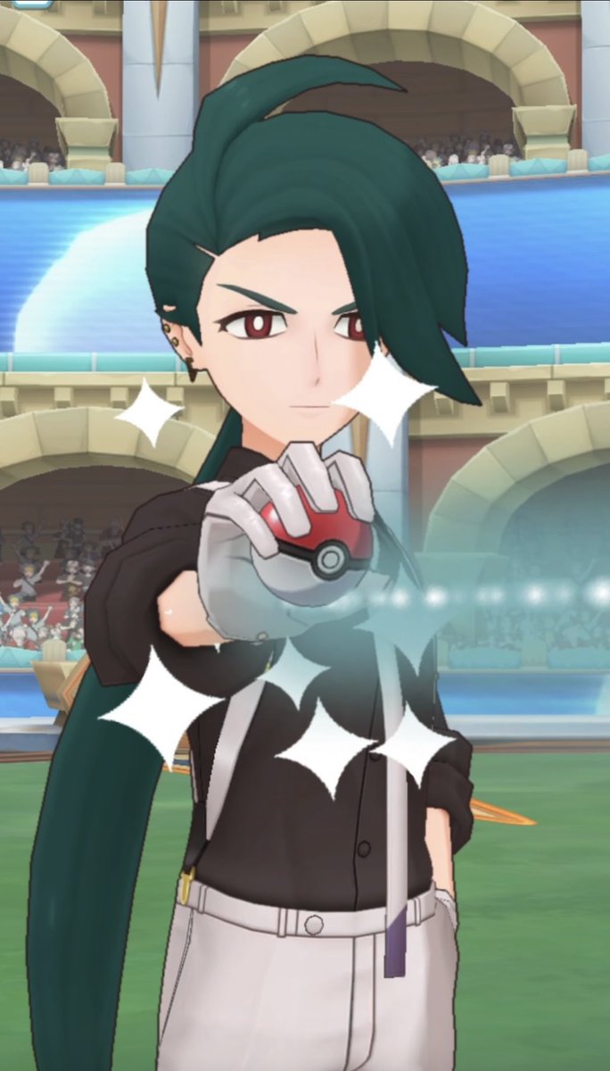 今さあ、写真フォルダ開いたらコレで、 ぐぁあああああチリちゃん