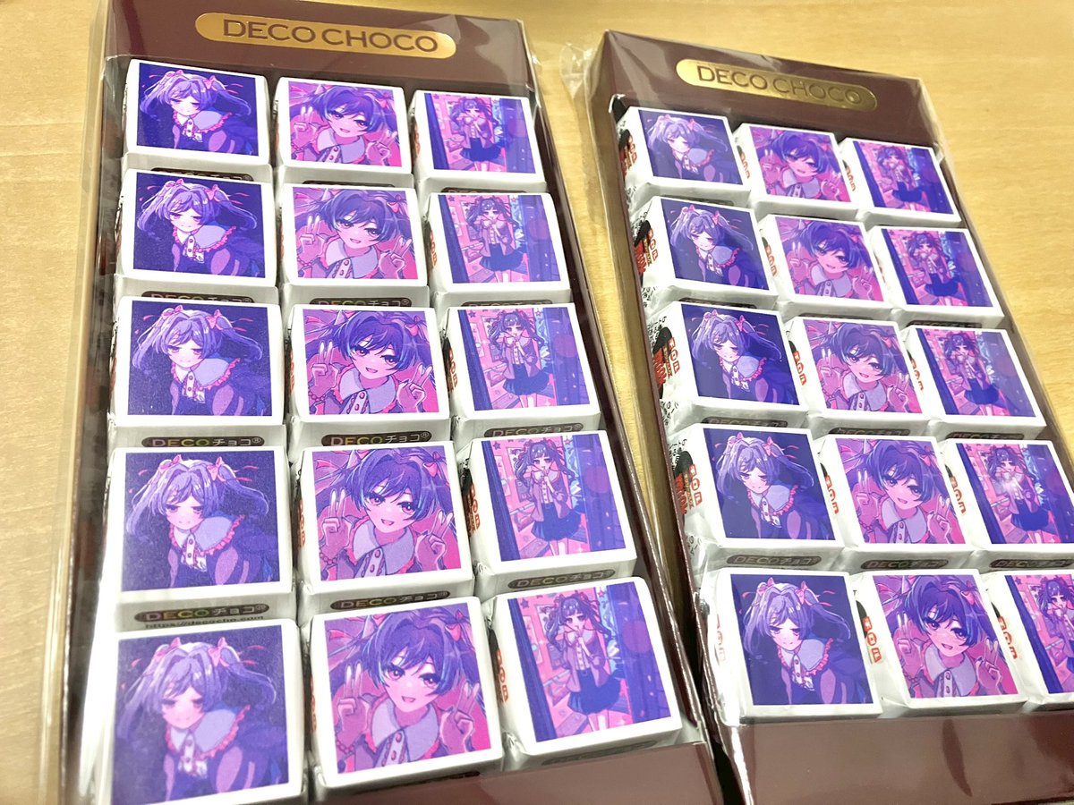 a37🎀2/22 東京コミティアv19a (@regalecus_00) / Posts / X