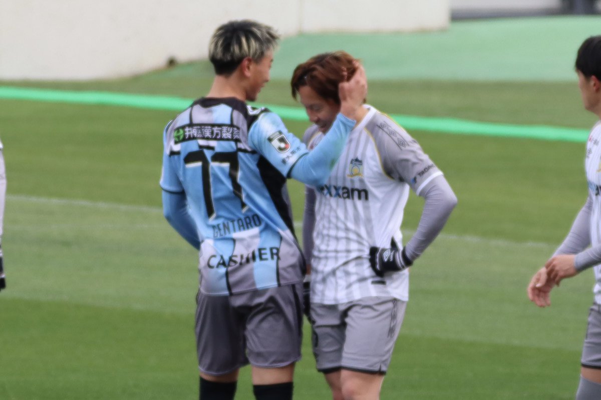 カマタマーレ讃岐