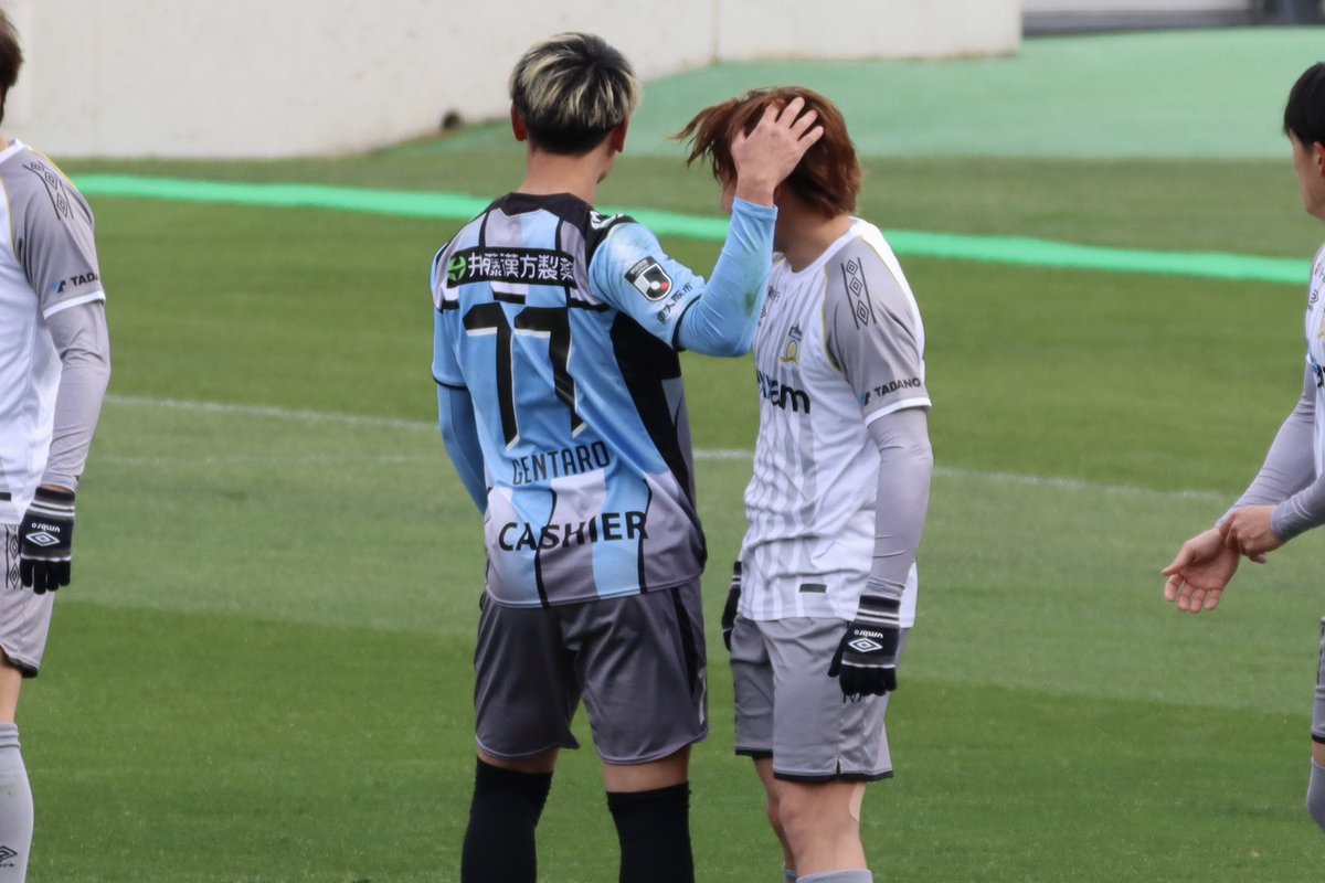 カマタマーレ讃岐