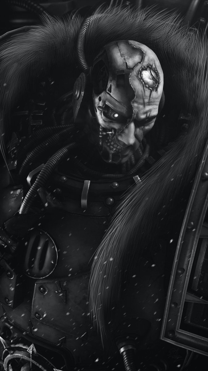 🔞lamoz571 tweet media