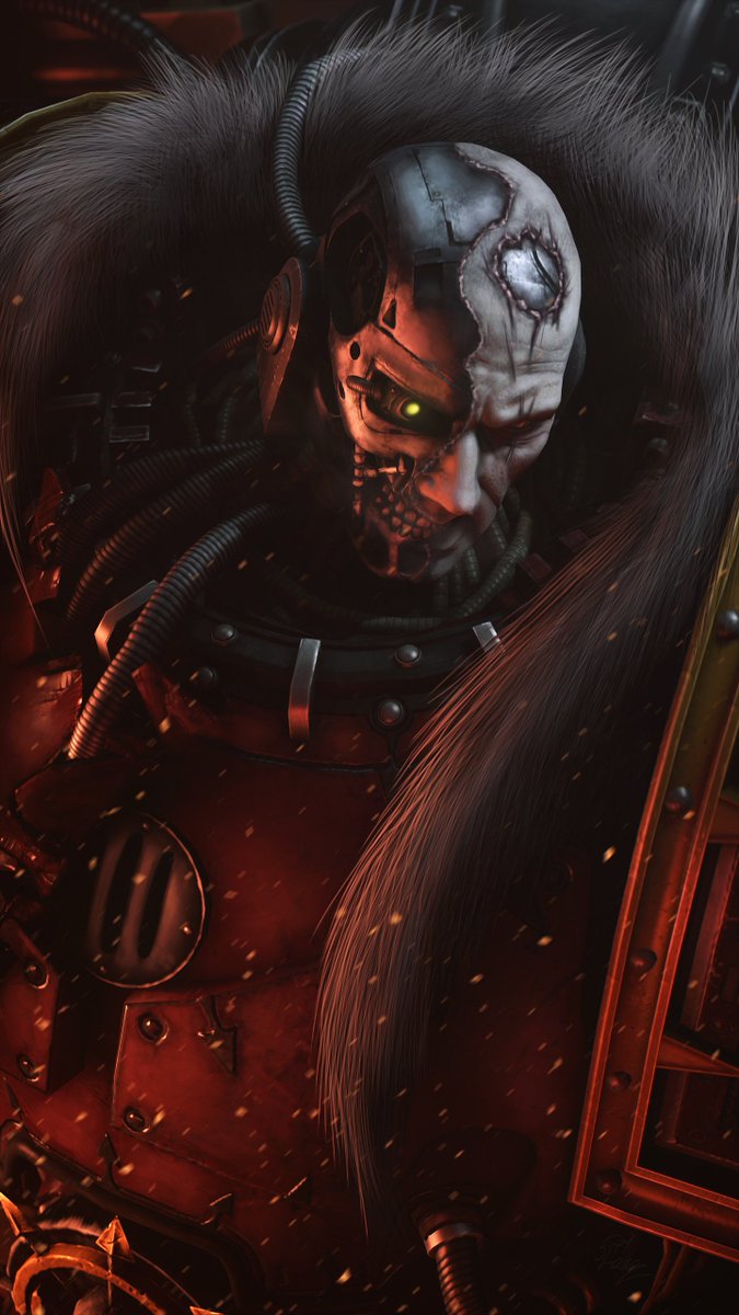 🔞lamoz571 tweet media