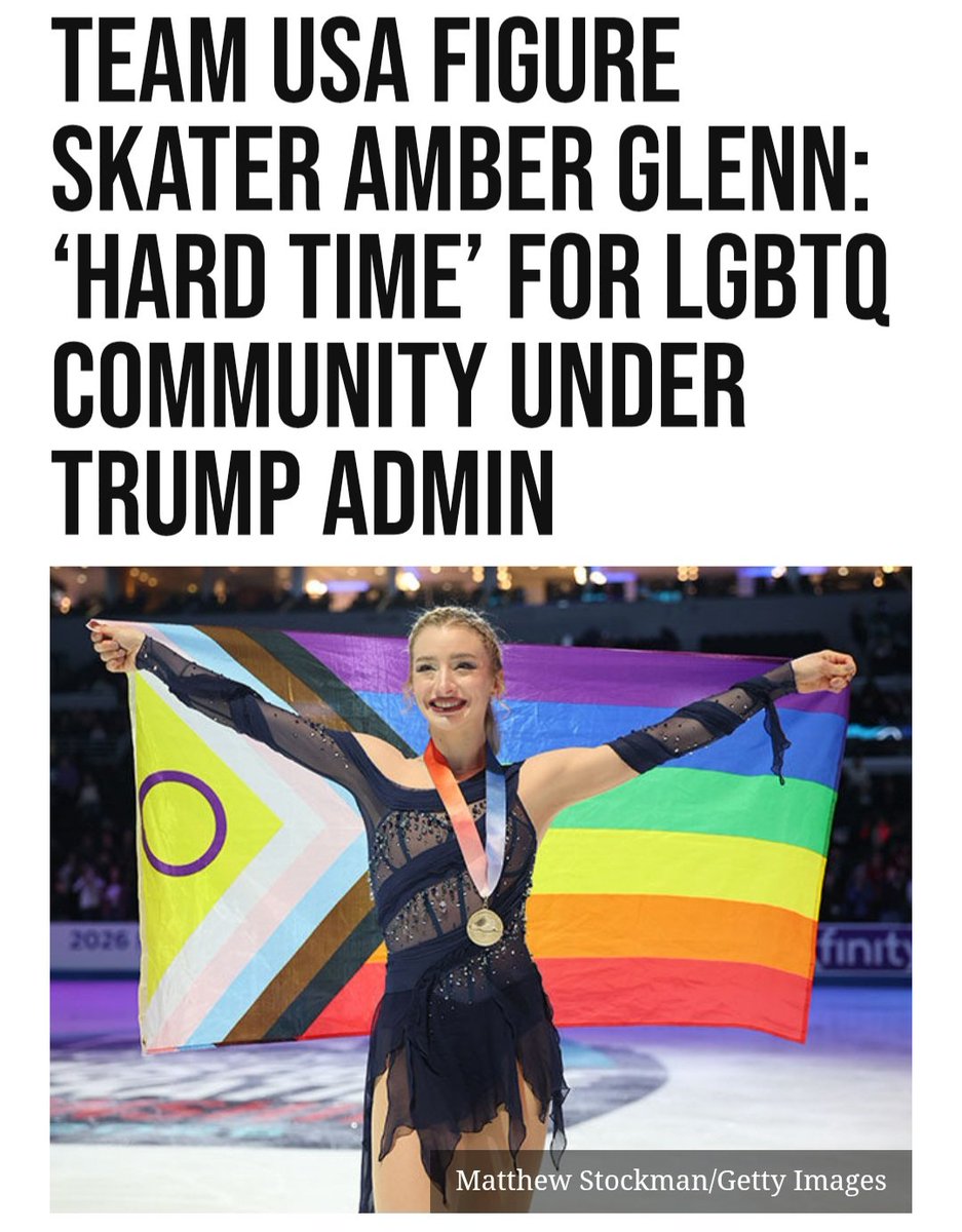 BreitbartNews's tweet image. Awwwwwww.