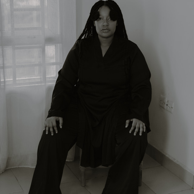 MicrophoneSet's tweet photo. To create this masterpiece called "Profound" INIMA becomes the Avatar herself. Not only are the tracks of this Ep named after the four elements, she also weaved self aware lines with soothing Afro sounds. She makes such an "Afro earthy" sound that makes you wake up mentally! https://t.co/aPJwUcOiGx