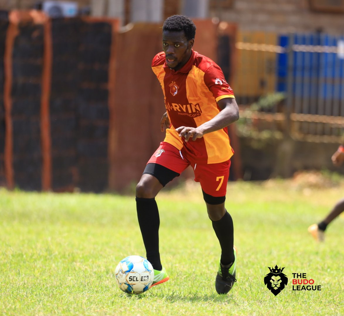 Peaky Blinders F.C⭐⭐ tweet media