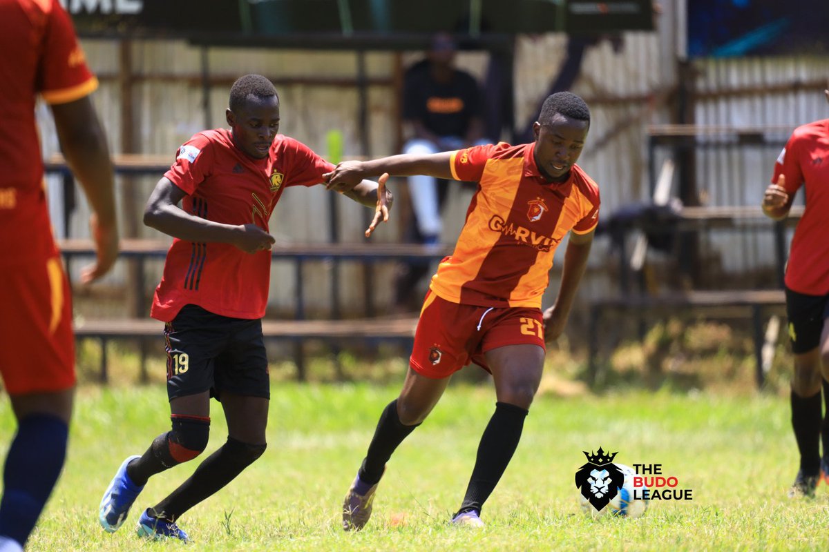 Peaky Blinders F.C⭐⭐ tweet media