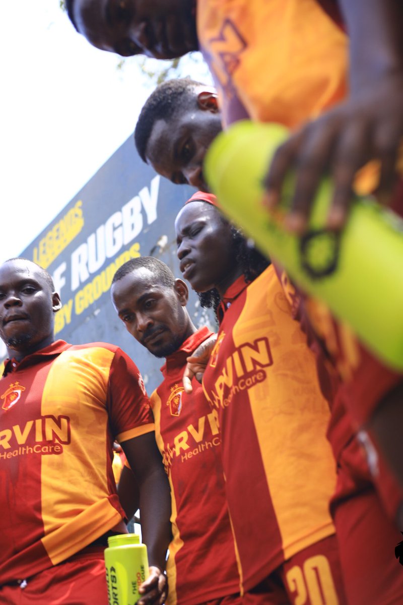 Peaky Blinders F.C⭐⭐ tweet media