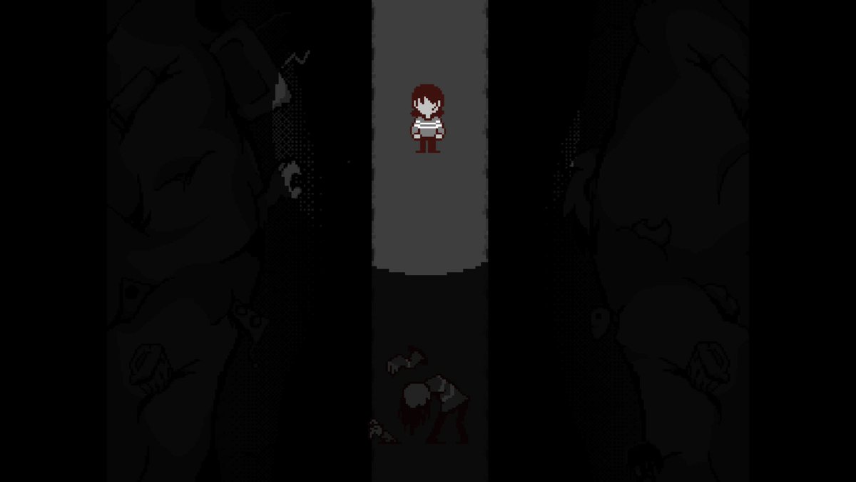 Jojostuck56's tweet image. They sent me to superhell