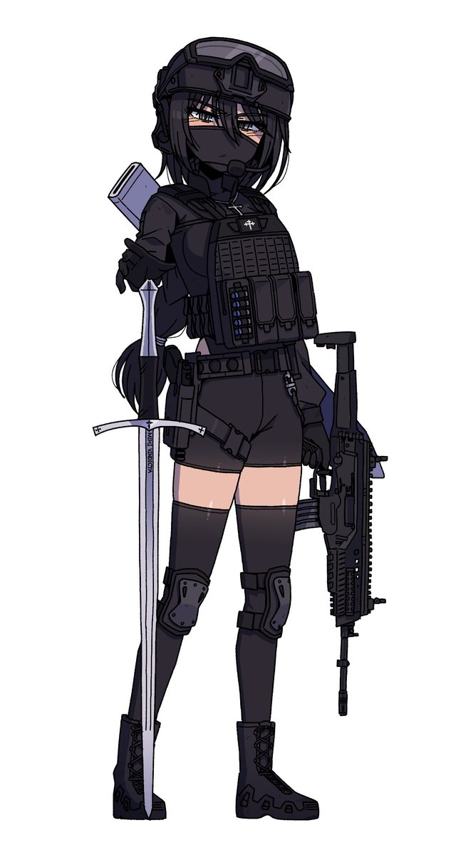 KAREPACK tweet media