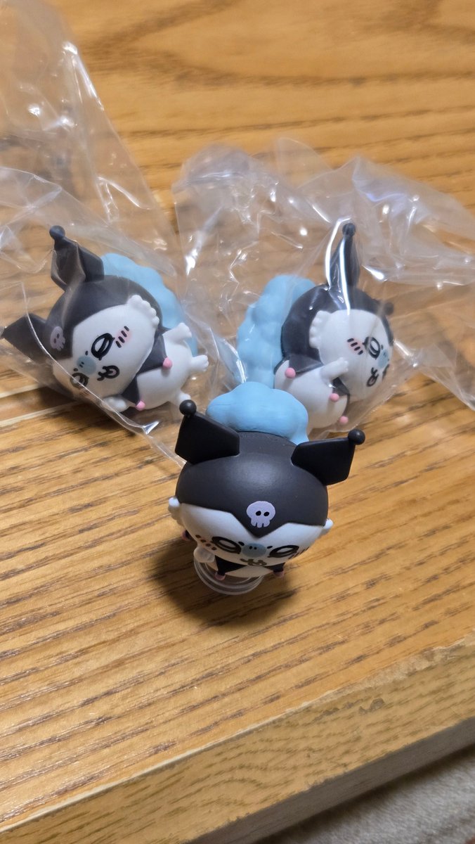 Post by つーじん on X: そんなことある？