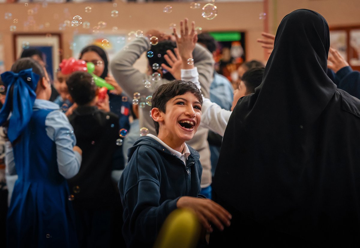 Aluminium Bahrain tweet media