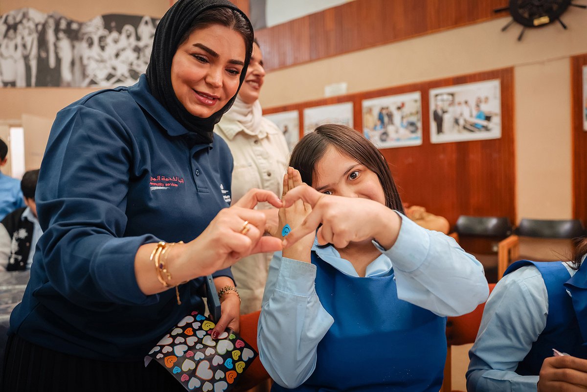 Aluminium Bahrain tweet media