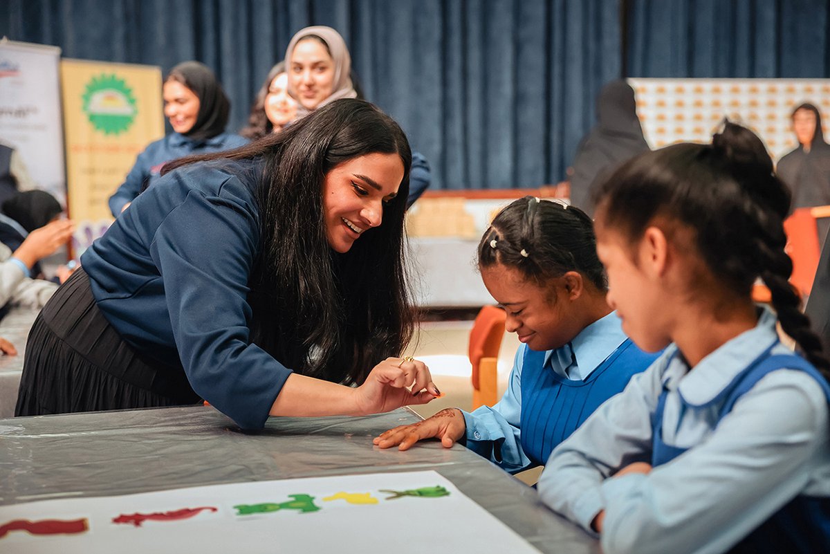 Aluminium Bahrain tweet media