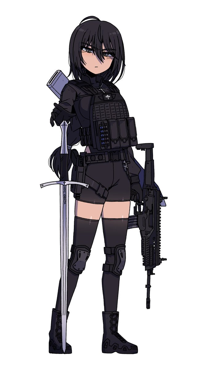 KAREPACK tweet media