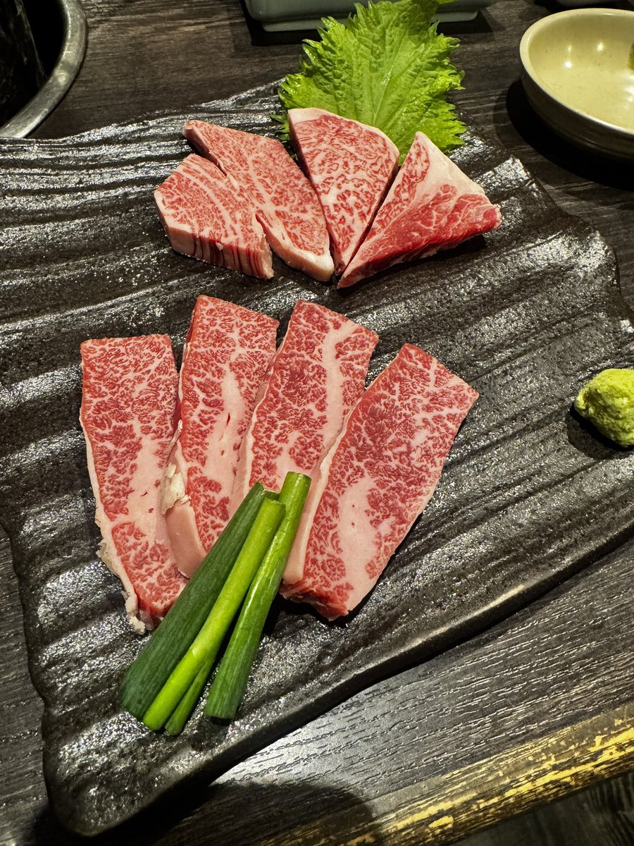 natux72's tweet photo. 選挙日焼肉垢です https://t.co/nS6Il1JMVF