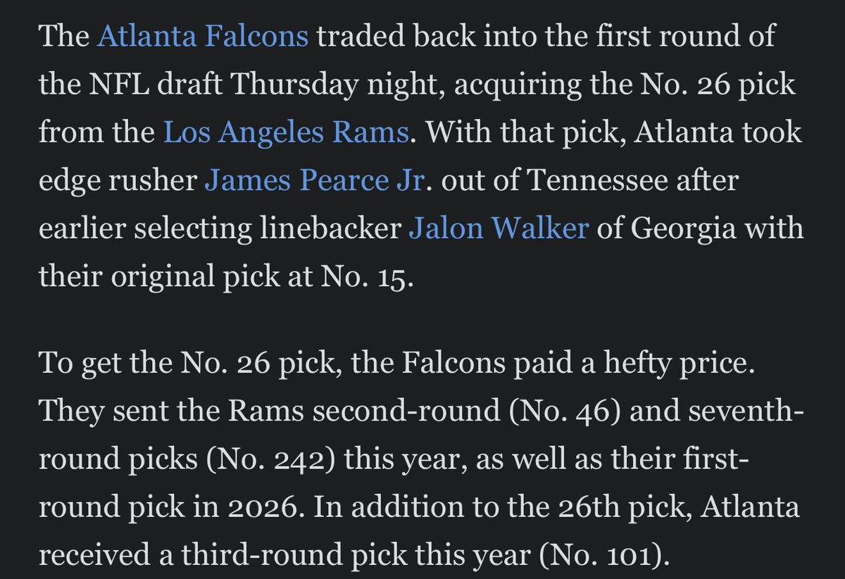 Kyle Boller’s Burner tweet media