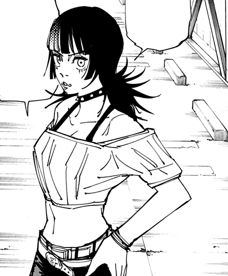 Nika 🏳️‍⚧️ tweet media