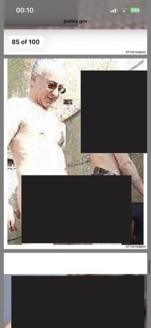 Adi el Grande tweet media