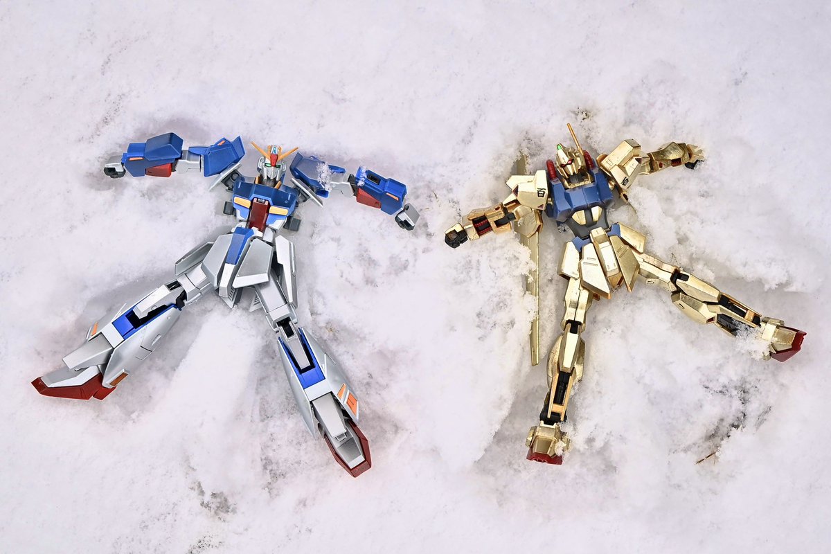 さいど tweet media