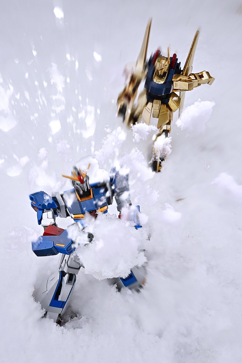 さいど tweet media