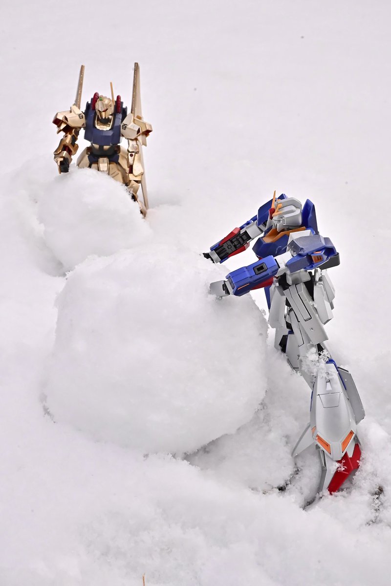 さいど tweet media