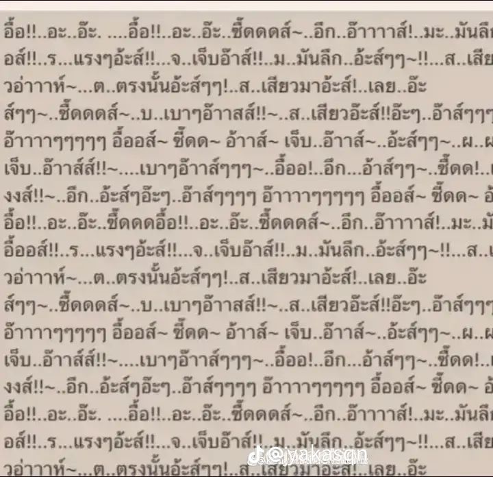 宋 (@shashinamui) on Twitter photo 