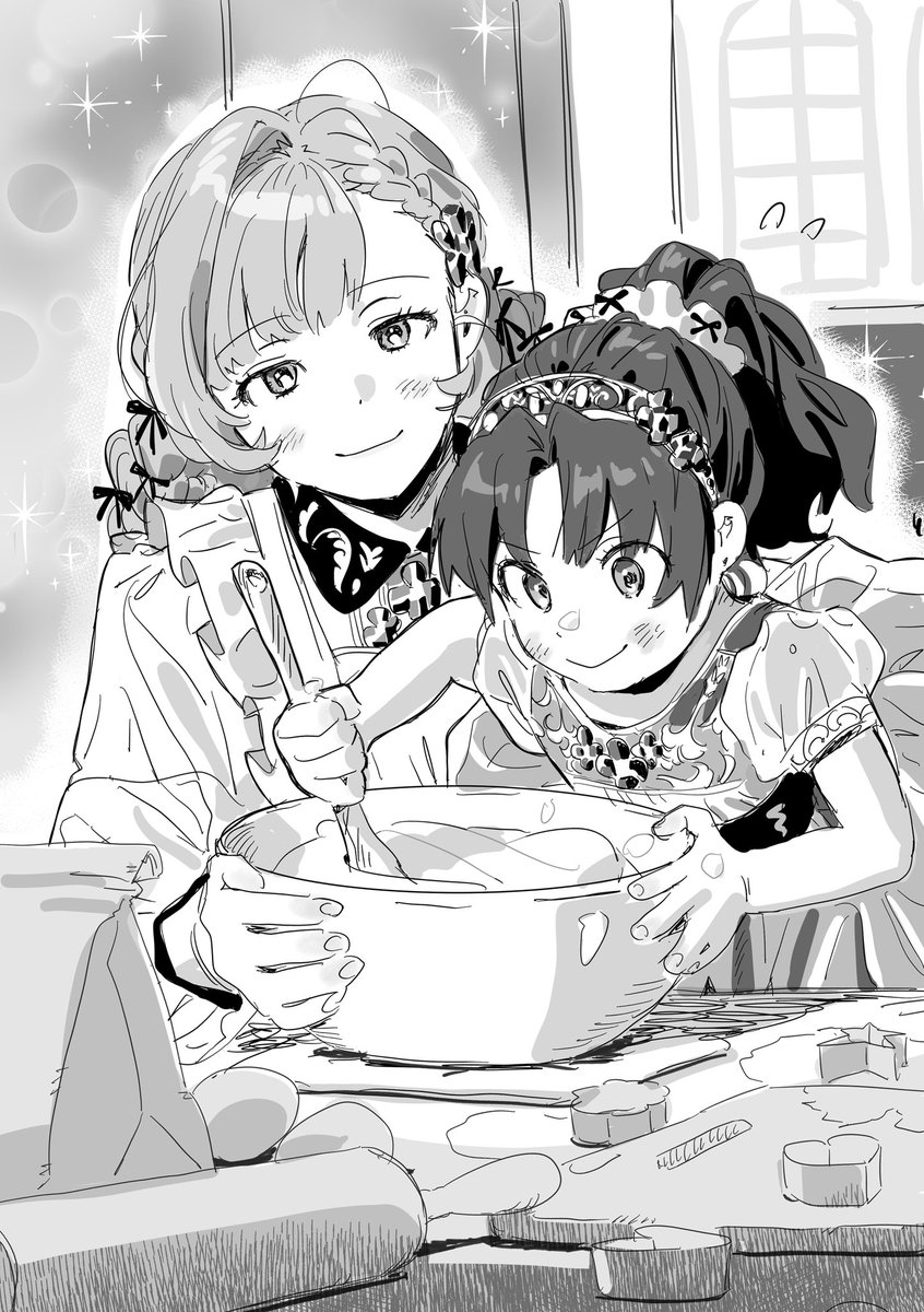 氷雨そら (@hisamesora) / Posts / X