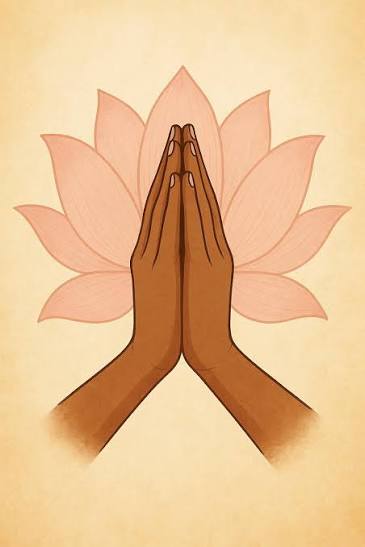 arjjunananda's tweet photo. Thanks everyone for following me ❤️ I appreciate it #Gratitude https://t.co/WwmUGJHXTs