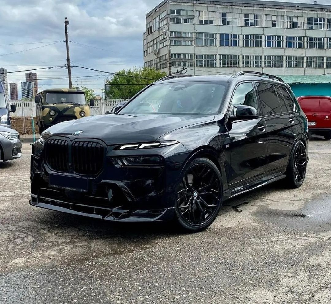 ๐พ๐๐๐๐
๐พ๐๐
๐๐ช๐๐๐โข tweet media