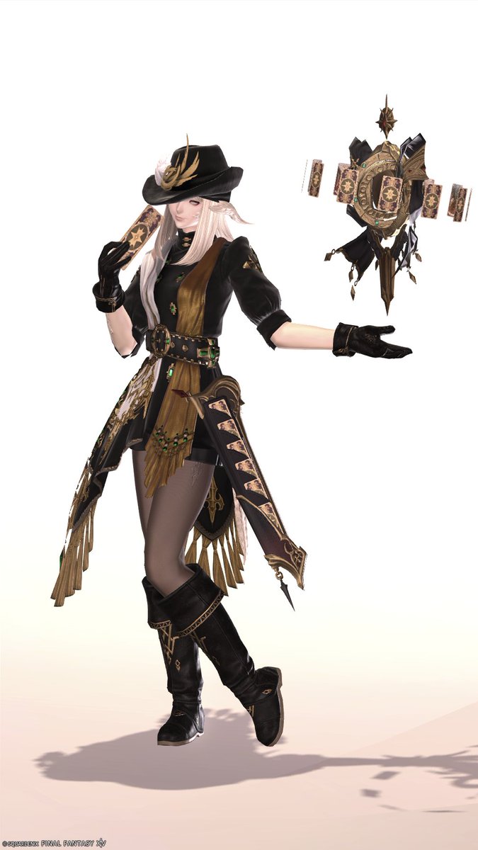 ぴのちゃま (@pino37564) / Posts / X