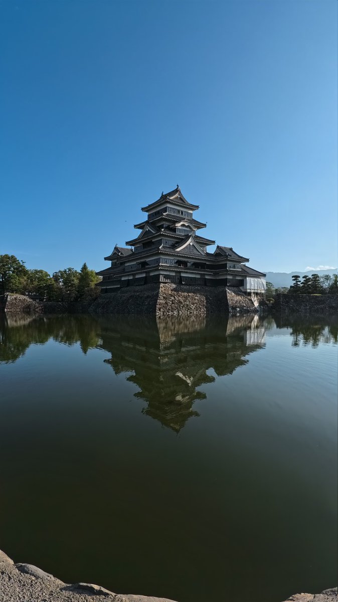 明後日です
松本でお待ちしております