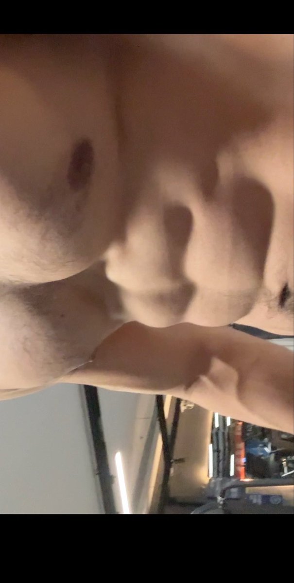 兴奋的不得了 tweet media