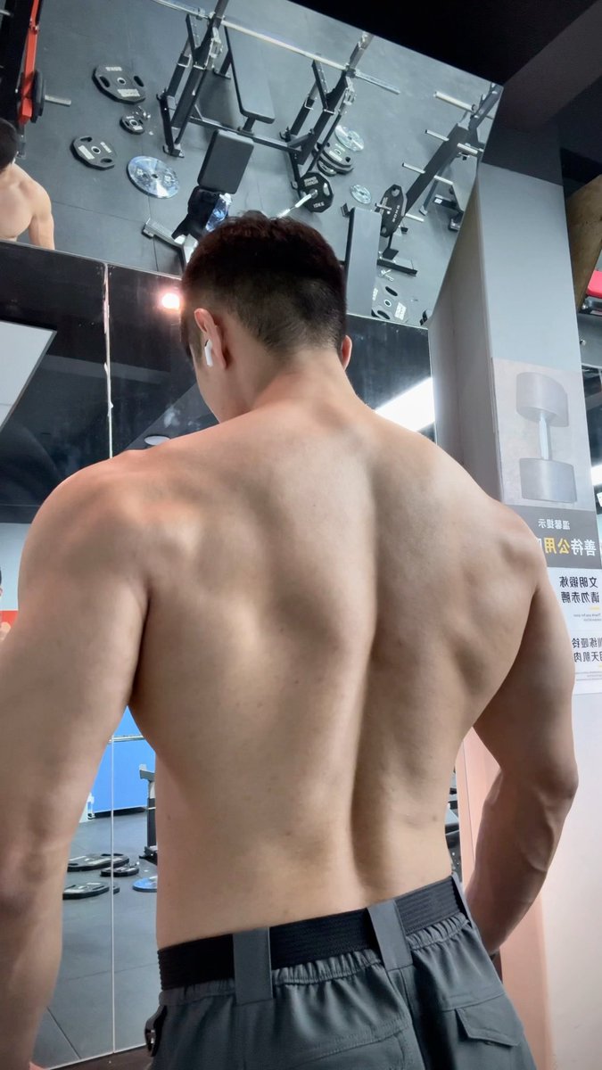 兴奋的不得了 tweet media